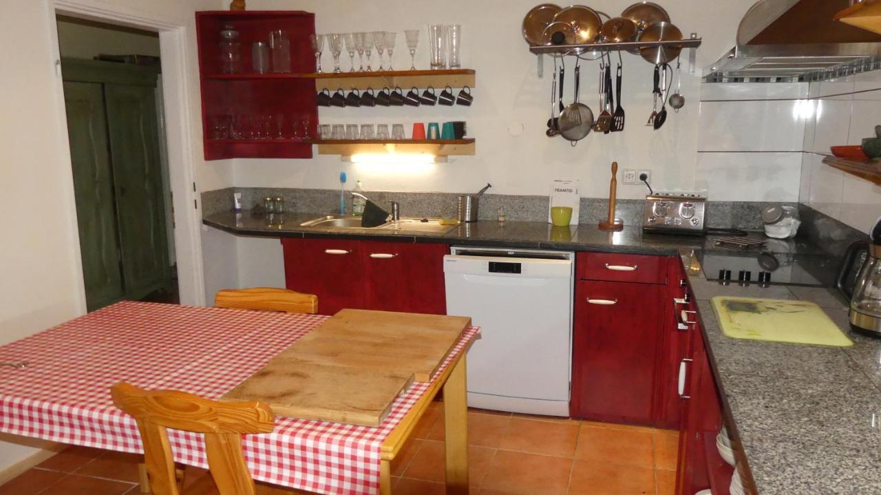 ראדנטיין Chalet Catton Two Bedroom Appartement Near Bad Kleinkirchheim מראה חיצוני תמונה